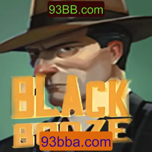 BlackBooze: Uma Nova Jornada Emocionante no Mundo dos Jogos