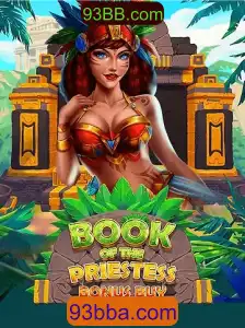 Descubra o Fascinante Mundo de BookOfThePriestess: Regras e Estratégias
