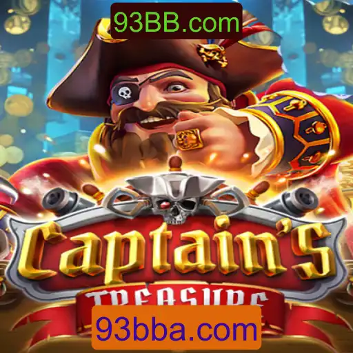 CaptainssTreasure: Aventuras e Regras do Novo Jogo Online