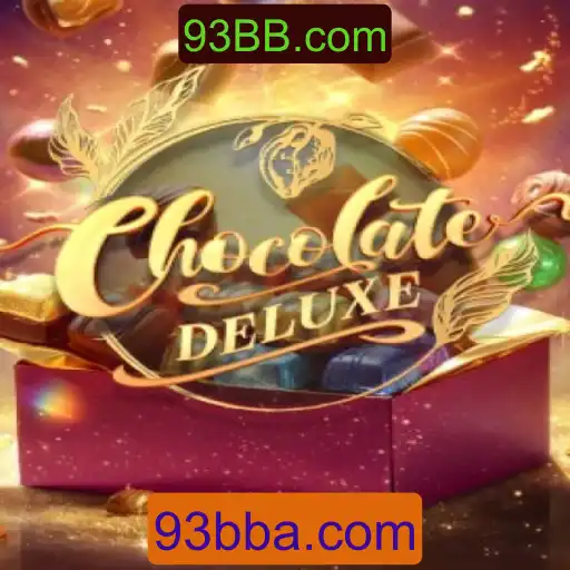 ChocolateDeluxe: Mergulhando no Mundo Doce do Jogo Virtual