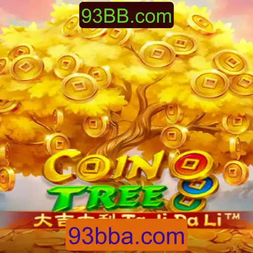 Explorando o Jogo CoinTree: Desafios e Regras em 93BB.com