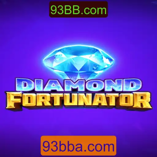Explorando o Mundo de DiamondFort