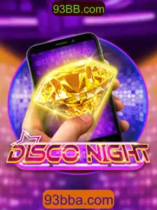 Explorando o Mundo Vibrante de DiscoNightM: O Jogo que Une Música e Estratégia