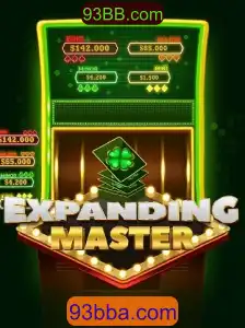 Descubra o Mundo de ExpandingMaster: Estratégia, Desafios e Diversão