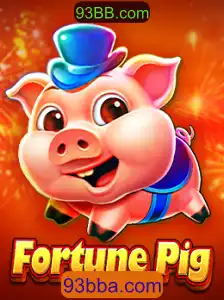Explorando o Mundo de FortunePig: Um Guia Completo