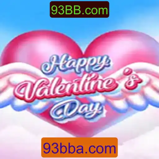 Explorando o Universo de HappyValentinesDay: Um Jogo de Emoções e Estratégias