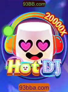 Descubra o Fascinante Mundo do Jogo HotDJ