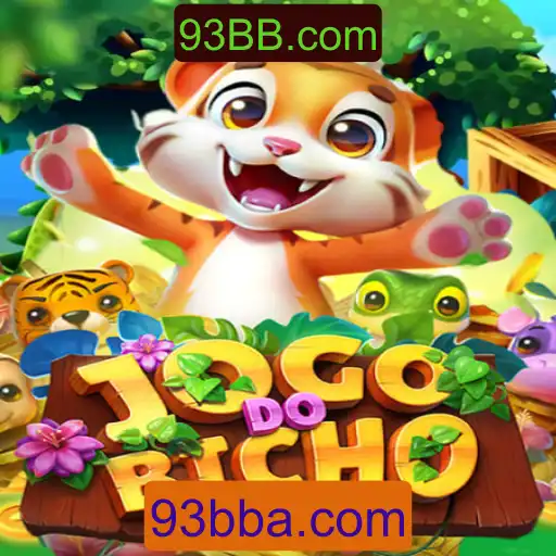 Explorando o Mundo do Jogo do Bicho e a Influência de 93BB.com