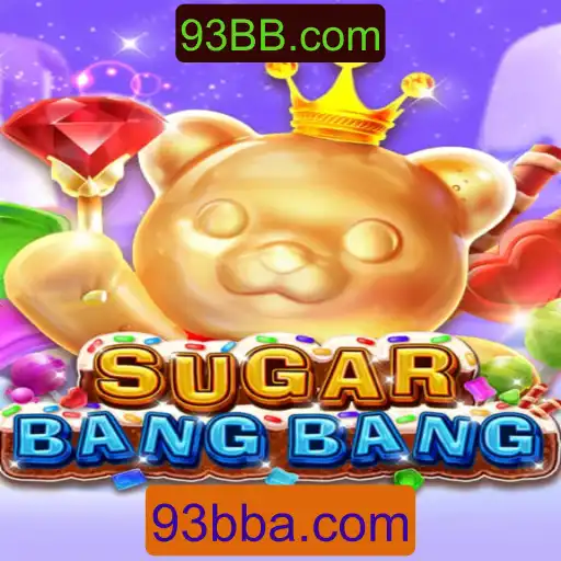 Explorando SUGARBANGBANG: Um Novo Fenômeno no Mundo dos Jogos