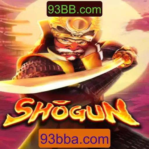 Descubra o Mundo do Jogo Shogun: Um Mergulho nas Regras e Estratégias