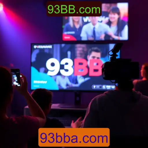 Transmissão ao vivo