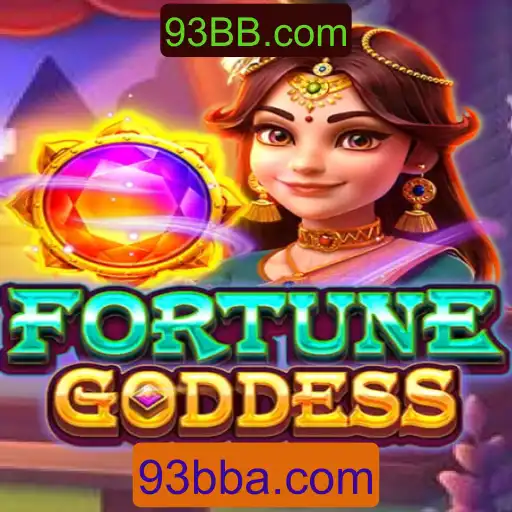 FORTUNEGODDESS: Descubra o Novo Fenômeno de Jogo Online
