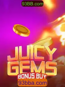 Explorando JuicyGemsBonusBuy: O Novo e Empolgante Jogo de 93BB.com