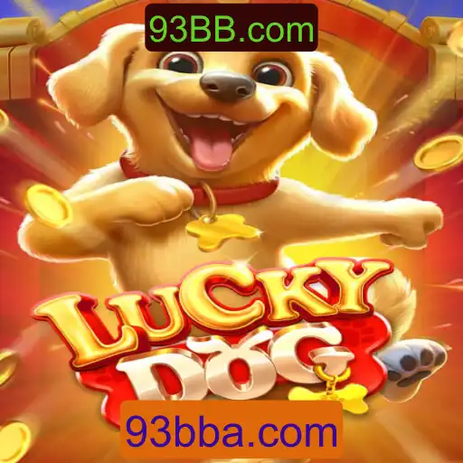 Explorando o Universo do Jogo LuckyDog: Uma Nova Aventura Inicia