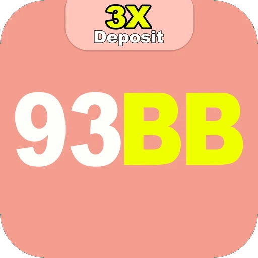 93BB.com Logo